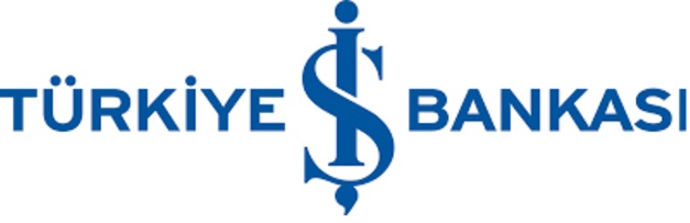 İŞ BANKASI 