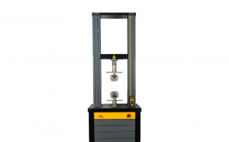 Çekme Test Cihazı (Universal Testing Machine) Nedir? Nasıl Çalışır?