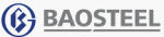 Baosteel