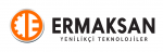 Ermaksan