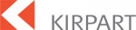 Kırpart