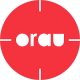 Orau Otomotiv