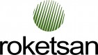 Roketsan