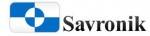 Savronik