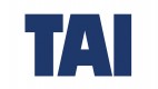  TAI-TUSAŞ