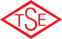 TSE