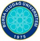 Uludağ Üniversitesi