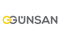 Günsan Elektrik