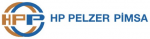 Pelzer Pimsa