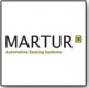  Martur