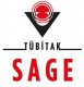 Tubitak-Sage