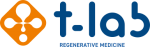 T-Lab