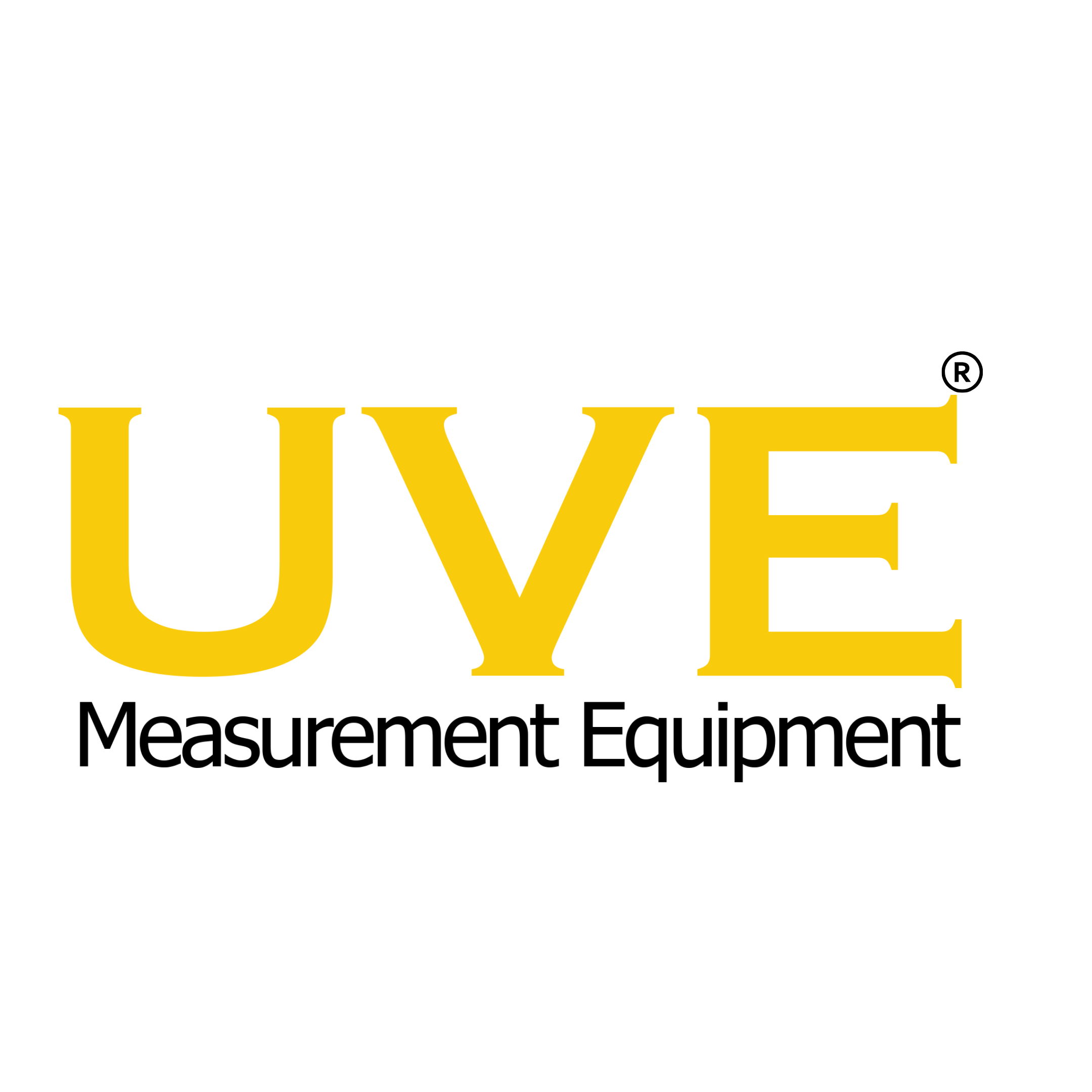Uve Tanıtım Filmi