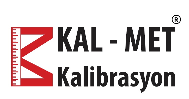 Kal-Met Kalibrasyon Tanıtım Filmi
